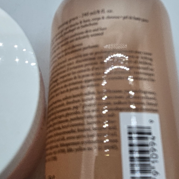 Philosophy Amazing Grace Set - Pink - Picture 2 of 8